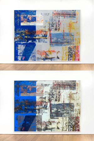 Browse the Collection | The Broad